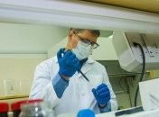 Вчені розповіли, яке на смак людське м’ясо і чи варто його їсти