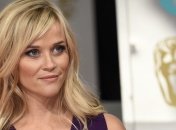 Актриса Риз Уизерспун создала собственный интернет-проект