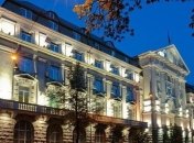 Украинская сторона передала "ДНР" осужденных