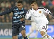 "Динамо" подпишет перспективного форварда на 5 лет за $14 млн