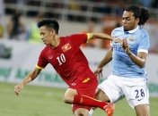 Денайер может получить шанс в "Манчестер Сити"