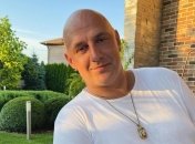 Алексей Потапенко (Потап)