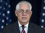 США и Китай призывают к денуклеаризации Корейского полуострова