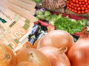 Цибуля подорожчала в Україні