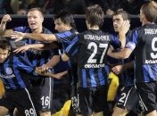 "Черноморец" готовы покинуть полкоманды