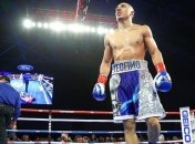 Теофимо Лопес в 2020 году проведет бой с Ломаченко