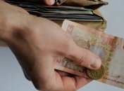 ВР приняла закон, который позволит повысить минималку до 3,2 тыс. грн
