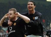 Легенда Манчестер Юнайтед: Ливерпуль станет чемпионом АПЛ