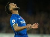 Уолкотт - самый заменяемый игрок английской Премьер-лиги