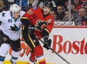 НХЛ. Победа "Королей" и "Рейнджеров", неудача "Бостона"