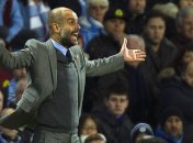 Гвардиола: Мы обыграли сильнейшего соперника в Лиге чемпионов