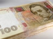 Премьер-министр о гривне: Кабмин делает все, что в его компетенции