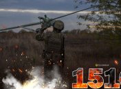 1510-й день повномасштабної війни Росії проти України