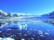 Ученые сделали необычное открытие о глобальном потеплении