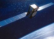 США собрались собирать спутники прямо на орбите