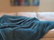 Еще пять минуток: 7 причин постоянной сонливости