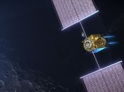 NASA выбрало коммерческого партнера для строительства платформы на орбите Луны