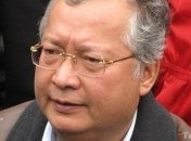 Беларусь не выдаст властям Кыргызстана Жаныбека Бакиева 