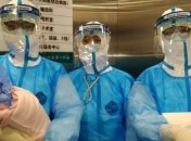 Коронавирус у новорожденных: В Китае зафиксировали первый случай заражения у беременной 