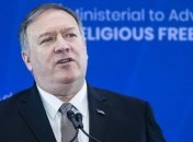 "Дело Скрипалей": Госдеп США раскрыл суть новых санкций против РФ