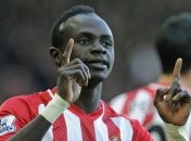 Cамый быстрый хет-трик в истории английской Премьер-лиги (Видео)