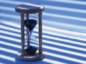 Знаменательные события в истории: 21 июня 2017 года