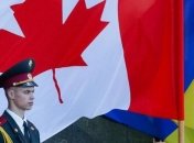 Оппозиция Канады считает, что операция UNIFIER в Украине должна продолжаться