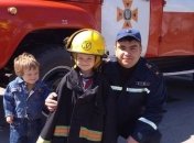 День спасателя: Гройсман выделил для ГСЧС специальный финресурс