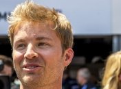 Росберг: Я не вернусь