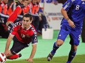 Селюк: Вектор игры Мхитаряна направлен в Англию