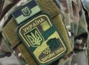 Материальная помощь: Освобожденные пленные получат по 100 тыс гривен