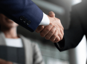 "Легальный iGaming уже заплатил 13,94 млрд грн налогов за девять месяцев 2025 года", — Александр Когут