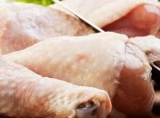Что с курицей? В Украине пытаются дискредитировать крупнейшего производителя курятины
