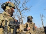 ПВК "Вагнер"