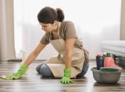 Не останется ни одного развода