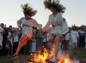 Ивана Купала 2019: как правильно провести этот день