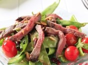 Чудова проста страва на щодень