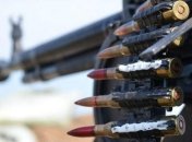 Использовали запретное оружие и ударили по населенному пункту: оккупанты на Донбассе 10 раз открыли огонь