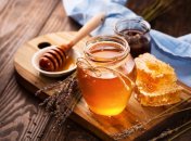 Запреты на Маковый Спас