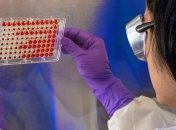 В Украине подтвердили три случая заражения на коронавирус