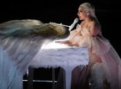 Лучшие выступления звезд на "Грэмми-2018" (Видео)