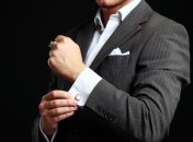 Они уверены в себе и довольны жизнью и своим выбором