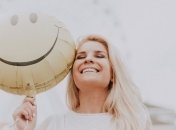 День смеха уже завтра: лучшие простые первоапрельские шутки и приколы