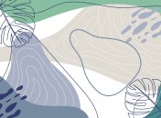 Пройдите тест и узнайте о себе больше