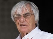 Экклстоун: Я не завидую Арривабене