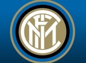 Молодой китаец стал президентом Интера