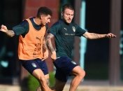 Италия - Австрия: где и когда смотреть матч 1/8 финала Евро-2020