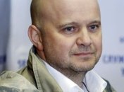 Тандит: Украинская сторона получила подтверждение по 47 украинским заложникам