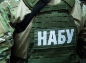 Брата судді Вовка затримали при отриманні 100 тисяч доларів: що про це відомо