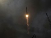 В Украине создают госконцерн в космической отрасли "Арсенал"